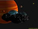 asteriod-colony